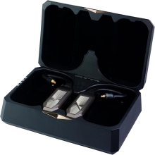 iFi - GO pod Max