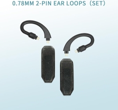 iFi - GO pod Air