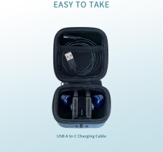 iFi - GO pod Air