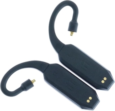 iFi - GO pod classic