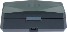iFi - GO pod classic