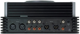iFi - iCAN Phantom