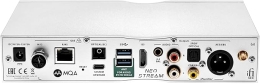 iFi - Neo Stream