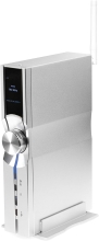 iFi - Neo Stream