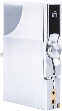 iFi - NEO iDSD 2