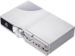 iFi - NEO iDSD 2