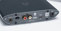 iFi - ZEN DAC 3