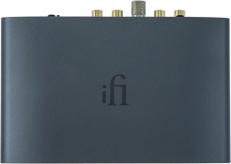 iFi - ZEN Phono 3