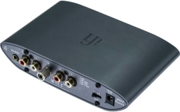 iFi - ZEN Phono 3