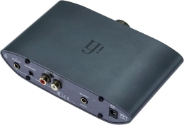 iFi - ZEN Can 3