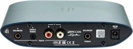 iFi - ZEN CAN Signature