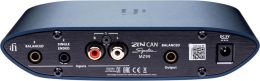 iFi - Zen CAN Signature MZ99