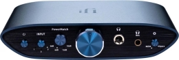 iFi - Zen CAN Signature MZ99