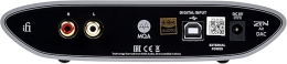iFi - ZEN Air DAC
