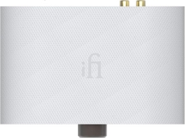 iFi - ZEN Air DAC