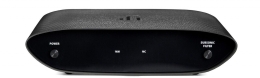 iFi - ZEN Air Phono