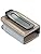iFi - GO blu Case