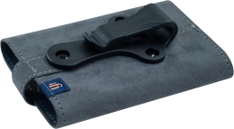iFi - xDSD Gryphon case