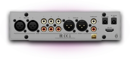 iFi - Pro iCAN Studio
