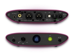 iFi - ZEN One Studio