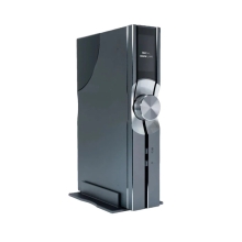 iFi - Omni LAN