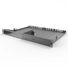 iFi - OMNI Rack Mount Kit