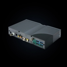 iFi - Omni USB