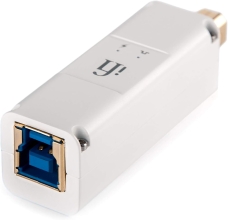 iFi - iPurifier3 USB Typ-B