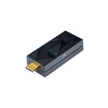 iFi - iSilencer MAX