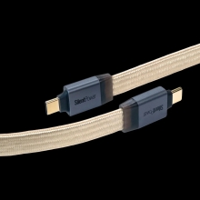 iFi - Pulsar USB