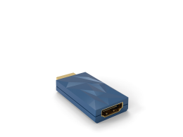 iFi - HDMI iSilencer