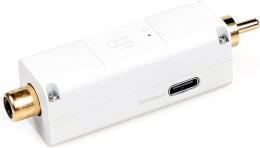 iFi - SPDIF iPirifier2