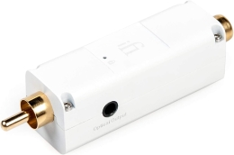 iFi - SPDIF iPirifier2