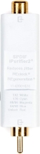 iFi - SPDIF iPirifier2