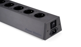 iFi - Power Station