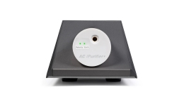 iFi - Power Station