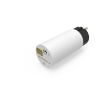 iFi - AC iPurifier