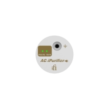 iFi - AC iPurifier