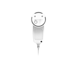 iFi - iPower X (5, 9, 12, 15 Volt)