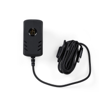 iFi - iPower2 (5,9,12,15 Volt)
