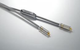 Siltech - Explorer 90i - RCA SC006
