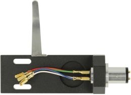 Ortofon - LH-4000