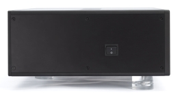 Rike Audio - Sabine Phono Signature 3 MM/MC