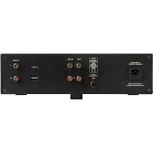 Rike Audio - Sabine Phono Signature 3 MM/MC