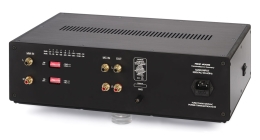 Rike Audio - Katharina Phono Signature 1 MM/MC