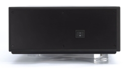 Rike Audio - Katharina Phono Signature 1 MM/MC