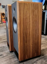 Rike Audio - Anna 30LS - 94,6 dB Lautsprecher