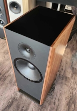 Rike Audio - Anna 30LS - 94,6 dB Lautsprecher