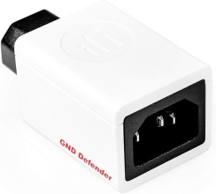 iFi - GND Defender