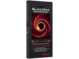 AudioQuest - Black Hole GroundGoody